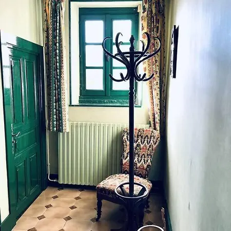 Labarretaine , Maison De Caractere *